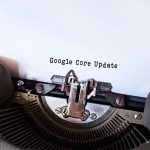 Local rankings tanked after July core update. Rebuilt the site, still stuck on page 2. What am I missing?