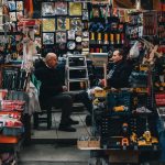 AI will take over Digital Marketing !