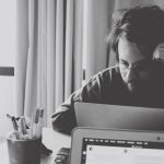 Online courses that are worth it?