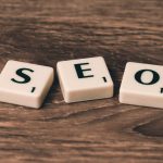 List of SEO Guides For Beginners