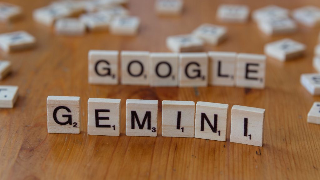 Will SEO and blogging be obsolete in the next few years due to tools like Google SGE and ChatGPT?