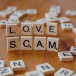 How do you deal with the flood of spam and fake buyers on Marketplace?