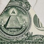 Etsy is eating all my money