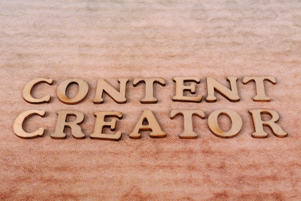What’s actually working for B2B marketing right now?