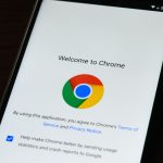 What are the 10 most used Chrome extensions for SEO in 2025?