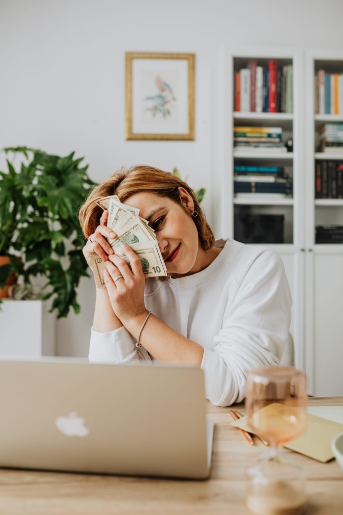 Marketing is only a part of my job-Which tasks should I focus on as a realtor?