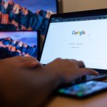 Learning digital marketing