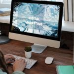 The company is now laying off us because of AI.