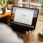 Google: Moving to AI-centric search in 3 weeks
