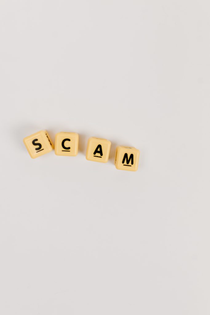 Amazon PPC Spending Too Much?