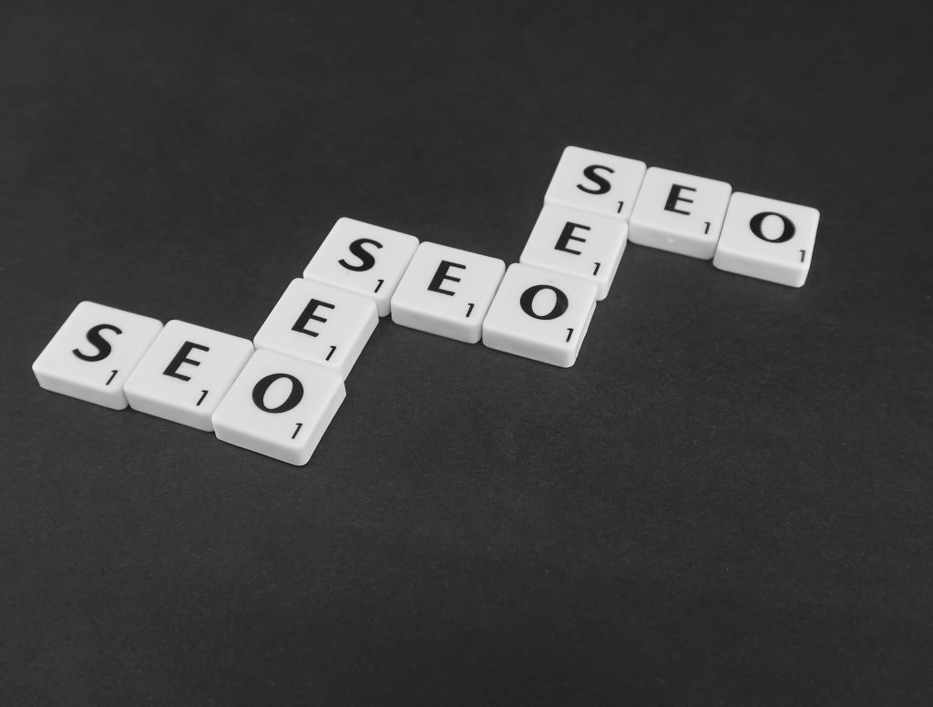 I have been doing SEO for over 7 years now. Here is what I have learned so far.