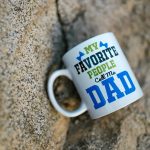 Help me bring my dad’s 20-year Amazon success story to Shopify