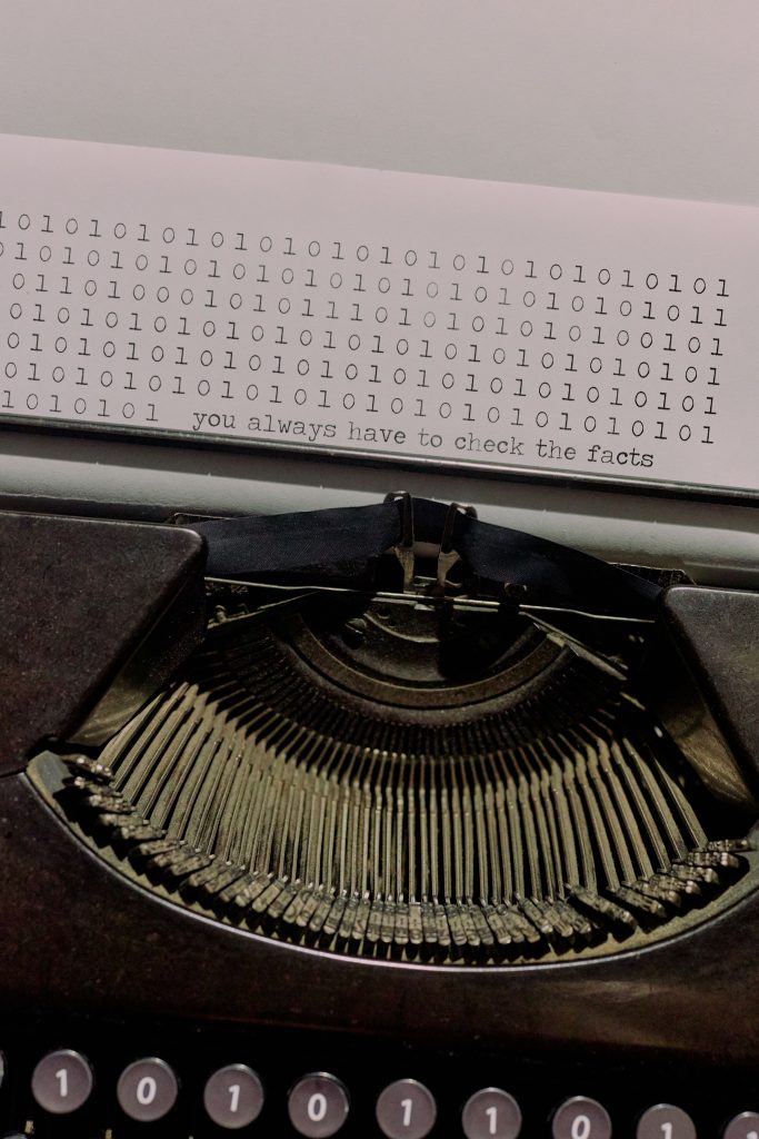 The Rise of Zero Click Content – Is ThisThe Future of Digital Marketing?